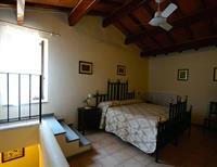 Agriturismo Casa Cantone Bnb Bevagna Foligno Eksteriør bilde